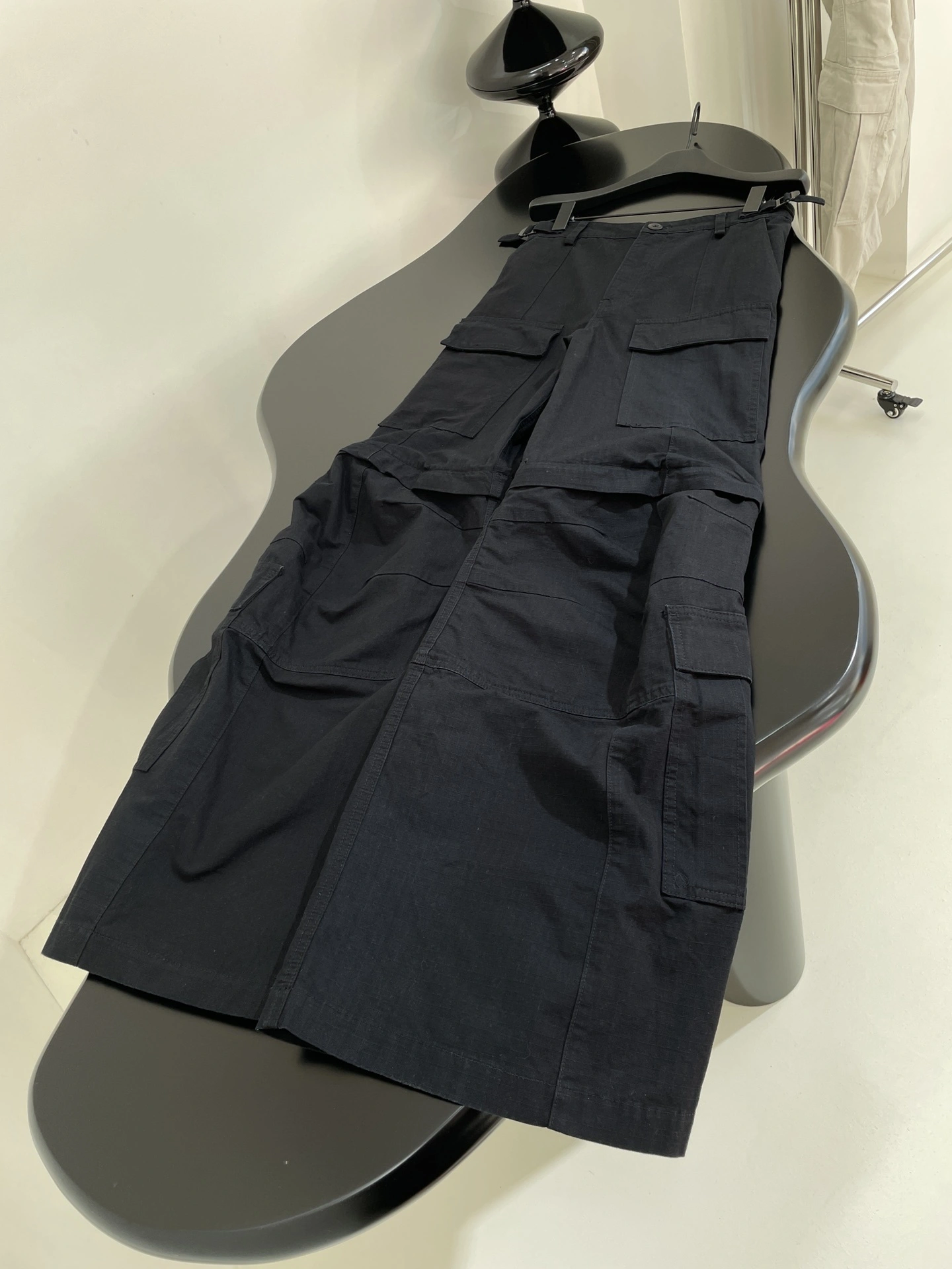 &wg.luxury--218593i16 2Colour item:D-F244G0498-2